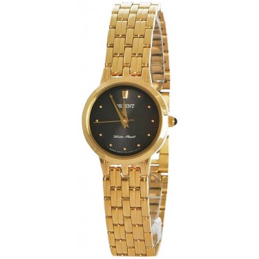 Женские наручные часы Orient UB9C002B