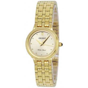Женские наручные часы Orient UB9C003W
