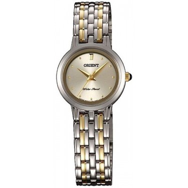 Женские наручные часы Orient UB9C004C