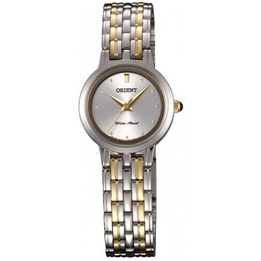Женские наручные часы Orient UB9C004W