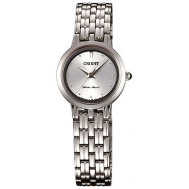 Женские наручные часы Orient UB9C007W