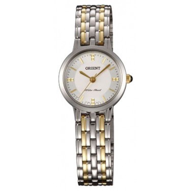 Женские наручные часы Orient UB9C00BW