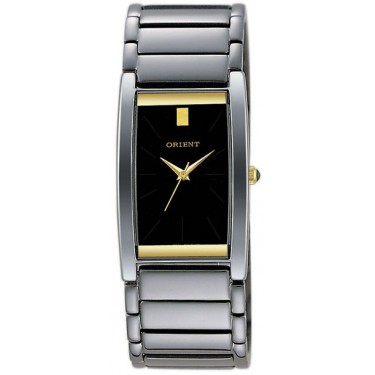 Женские наручные часы Orient UBBK001B