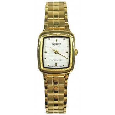 Женские наручные часы Orient UBJV003W