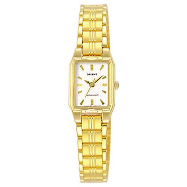 Женские наручные часы Orient UBLZ001W