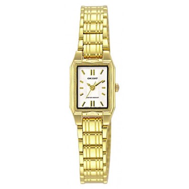 Женские наручные часы Orient UBLZ003W