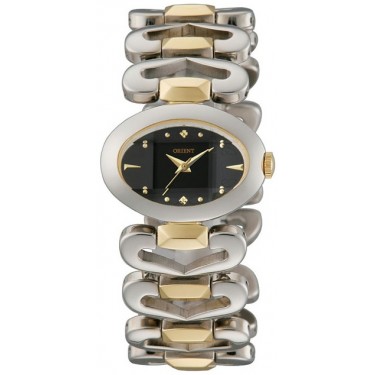 Женские наручные часы Orient UBQN001B