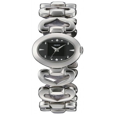 Наручные часы Orient UBQN002B Женские наручные часы Orient UBQN002B