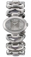 Orient UBQN002K
