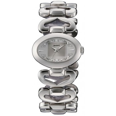 Женские наручные часы Orient UBQN002K