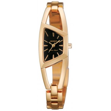 Женские наручные часы Orient UBQU001B