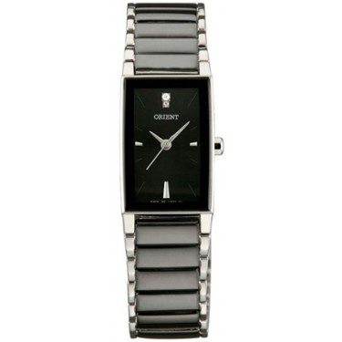 Женские наручные часы Orient UBRD002B