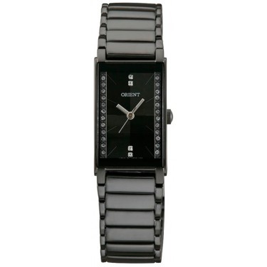 Женские наручные часы Orient UBRE004B