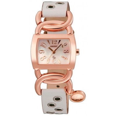 Женские наручные часы Orient UBRN006W