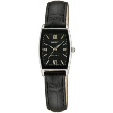 Женские наручные часы Orient UBSF003B