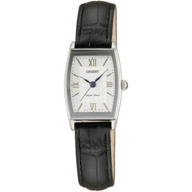 Женские наручные часы Orient UBSF005W