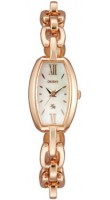 Orient UBTD002W