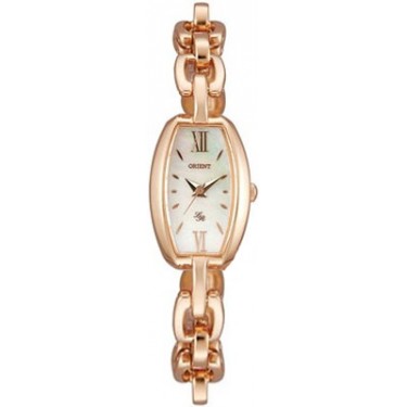 Женские наручные часы Orient UBTD002W