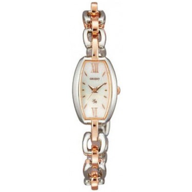 Женские наручные часы Orient UBTD003W