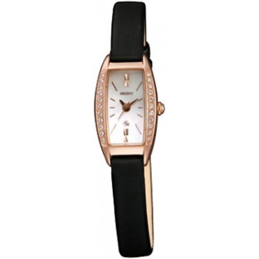 Женские наручные часы Orient UBTS002W