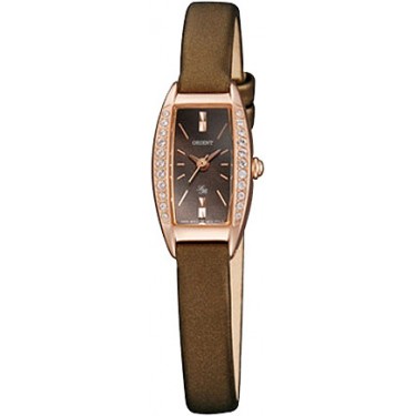 Женские наручные часы Orient UBTS003T