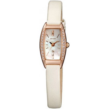 Женские наручные часы Orient UBTS004W