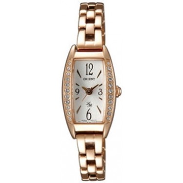 Наручные часы Orient UBTS006W Женские наручные часы Orient UBTS006W