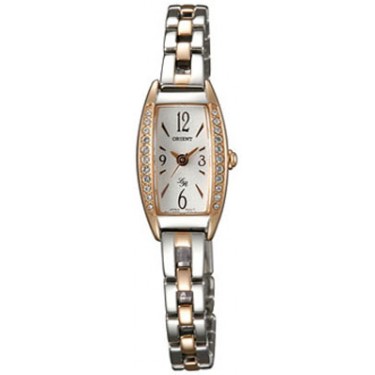 Женские наручные часы Orient UBTS007W