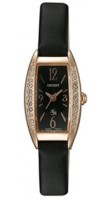 Orient UBTS008B