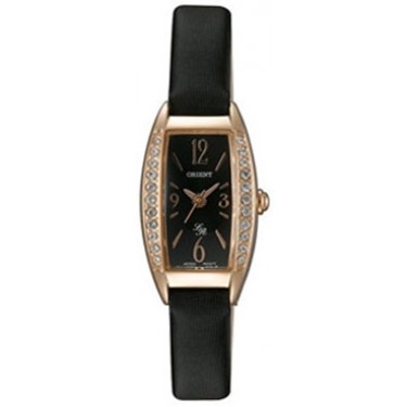 Женские наручные часы Orient UBTS008B