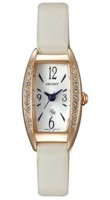 Orient UBTS009W