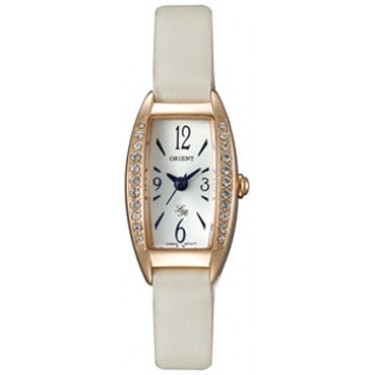 Женские наручные часы Orient UBTS009W