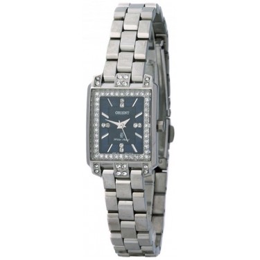 Женские наручные часы Orient UBTX002D
