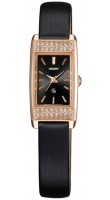 Orient UBTY003B