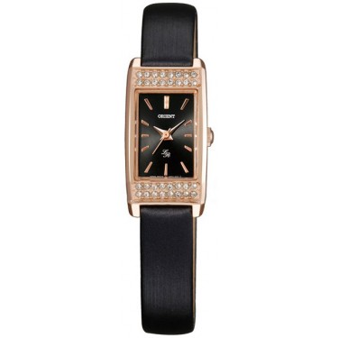 Женские наручные часы Orient UBTY003B
