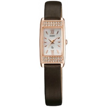Женские наручные часы Orient UBTY004W