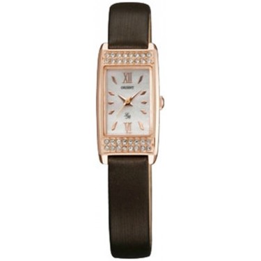 Женские наручные часы Orient UBTY004W