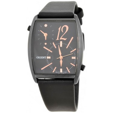 Женские наручные часы Orient UBUF001B