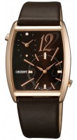 Orient UBUF002T