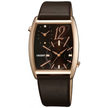 Женские наручные часы Orient UBUF002T