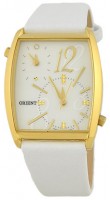 Orient UBUF003W