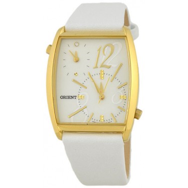 Женские наручные часы Orient UBUF003W