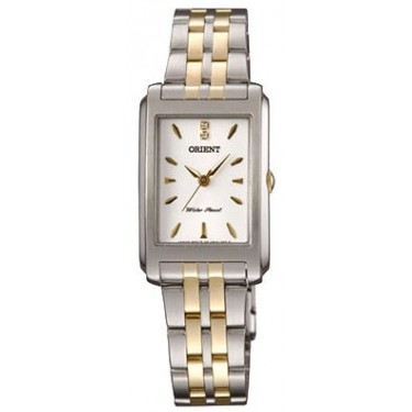 Женские наручные часы Orient UBUG002W