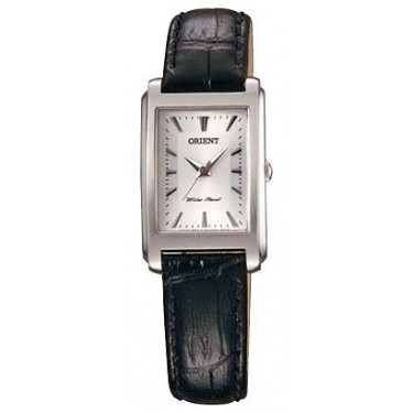 Женские наручные часы Orient UBUG005W