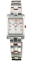 Orient UBUL001W