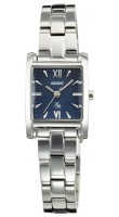 Orient UBUL002D