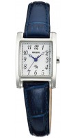 Orient UBUL005W