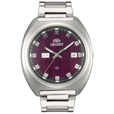 Женские наручные часы Orient UG1U004V