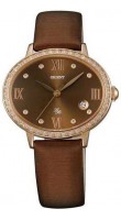Orient UNEK001T