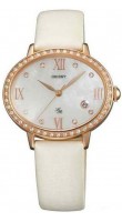 Orient UNEK002W